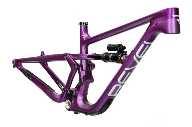 2022 revel rascal frame.jpg