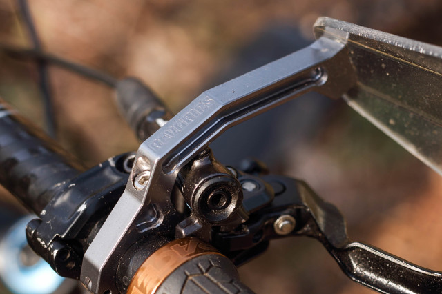 2022 revgrips hand guard etched logo.jpg