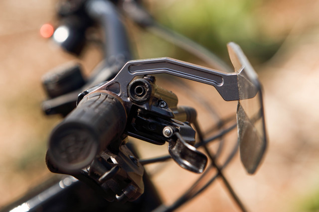 2022 revgrips hand guard mount.jpg