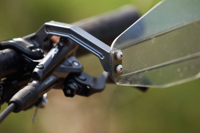 2022 revgrips hand guard shield mount.jpg