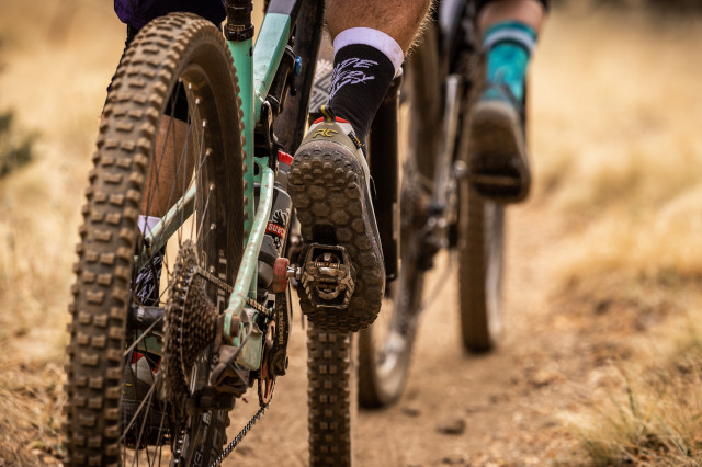2022 ride concepts tallac clip sole.jpg