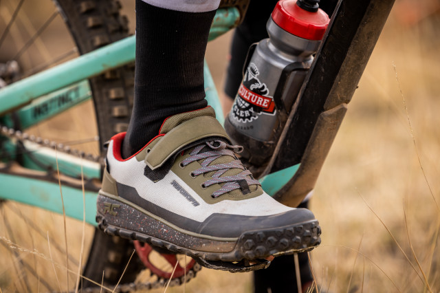 2022 ride concepts tallac clip.jpg