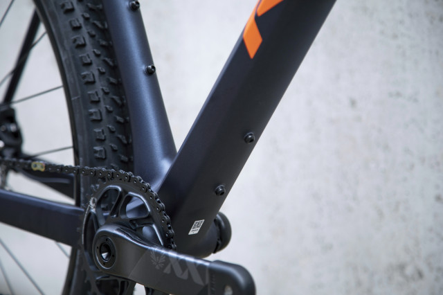 2022 ridley probe rs bb.jpg
