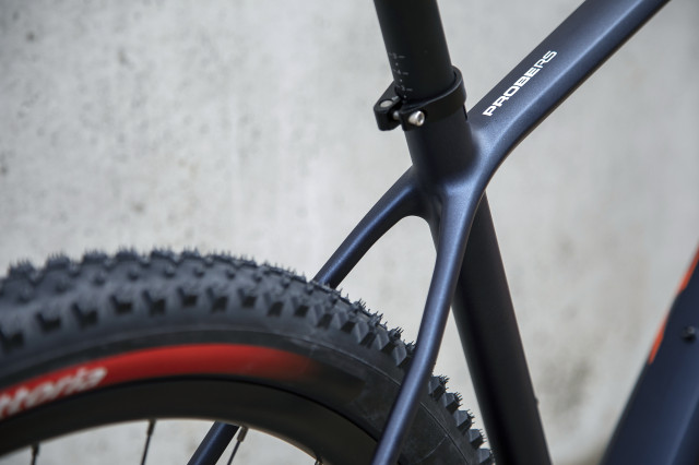 2022 ridley probe rs clearance.jpg