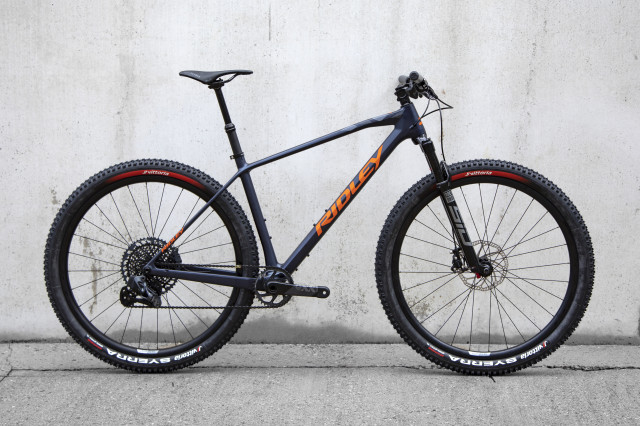 2022 ridley probe rs hero.jpg
