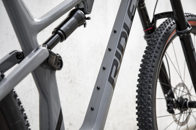 2022 ridley raft mounts.jpg
