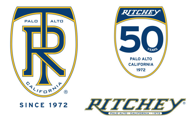 2022 ritchey 50th anni logos.jpg