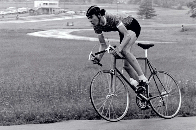 2022 ritchey 50th anni riding.jpg