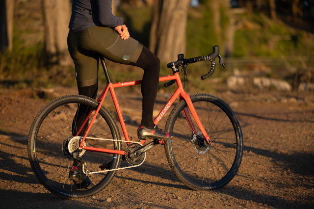 2022 ritchey swiss cross hero.jpeg