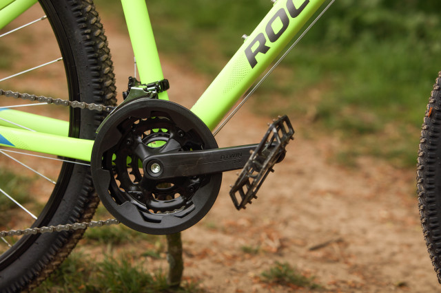 2022 rockrider st 100 crank.jpg