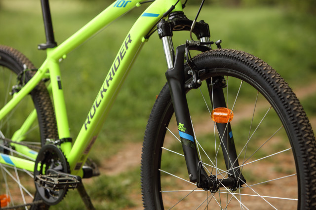 2022 rockrider st 100 fork.jpg