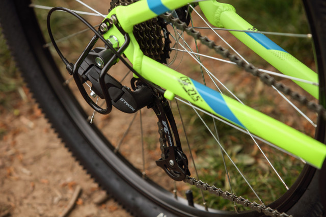 2022 rockrider st 100 mech.jpg