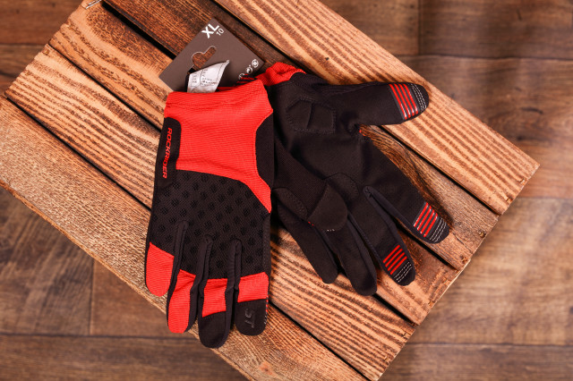 2022 rockrider st 900 gloves 5ct.jpg
