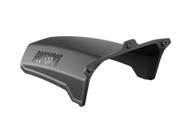 2022 rockshox domain fender.jpg