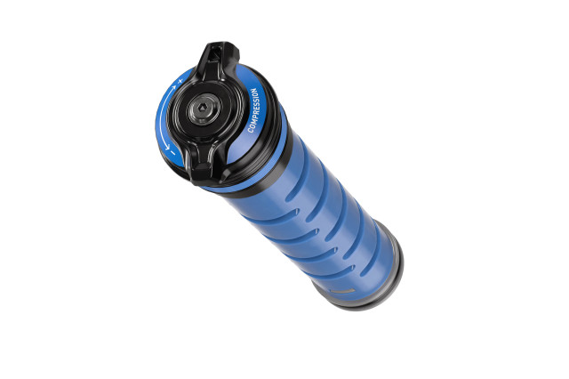 2022 rockshox domain upgrade kit.png
