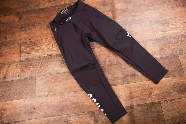 2022 royal racing Apex race pants 5ct .jpg