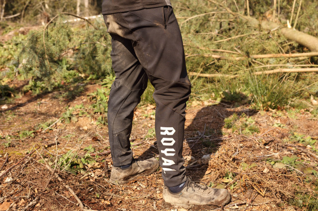 2022 royal racing apex race pants rear graphic.jpg