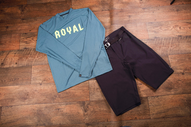 2022 royal racing core ls jersey and shorts 5ct.jpg