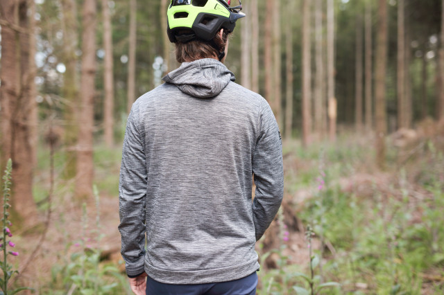 2022 royal racing quantum hoody back.jpg