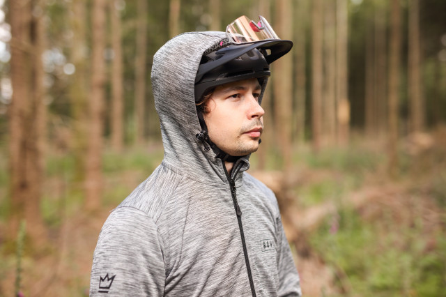 2022 royal racing quantum hoody hood.jpg