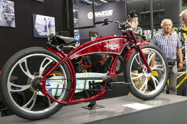 2022 ruff bikes ruffian.jpg