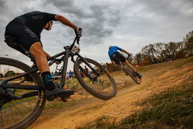 2022 santa cruz blur action 2.jpg