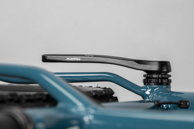2022 santa cruz chameleon crank.jpg