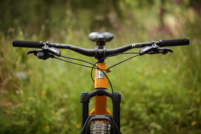 2022 santa cruz chameleon r 29 al bar.jpg