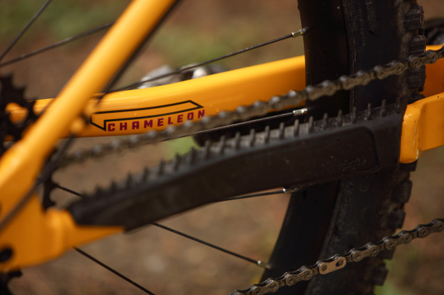 2022 santa cruz chameleon r 29 al cs logo.jpg