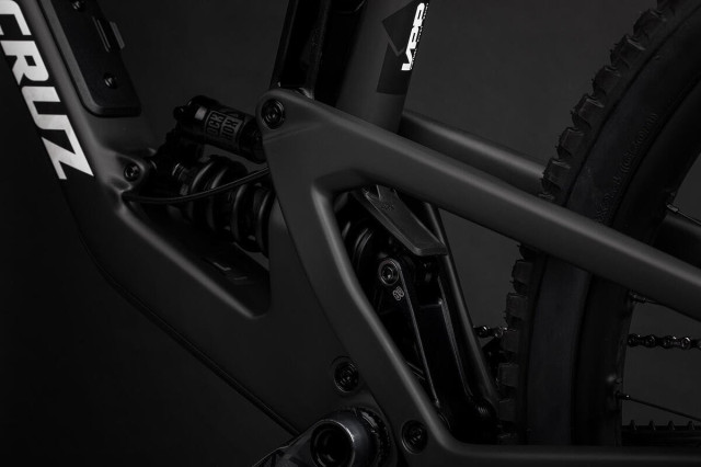 2022 santa cruz nomad VPP.jpg