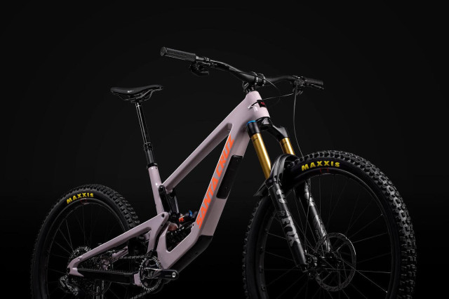 2022 santa cruz nomad studio.jpg