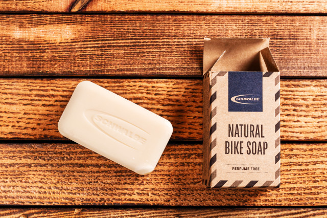 2022 schwalbe bike soap.jpg