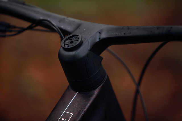 2022 scot genius 900 ult stem.jpg