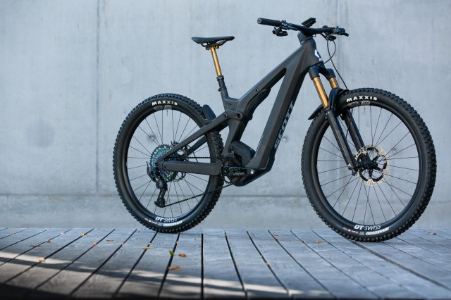 2022 scott Patron_eRIDE 900_Ultimate 3q .jpg