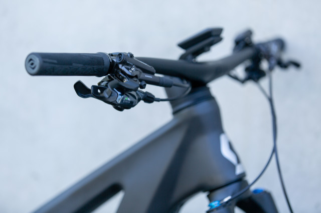 2022 scott Patron_eRIDE 900_Ultimate bar.jpg
