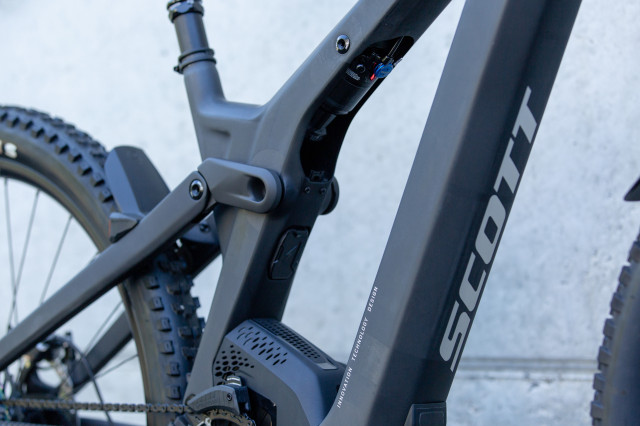 2022 scott Patron_eRIDE 900_Ultimate linkage.jpg