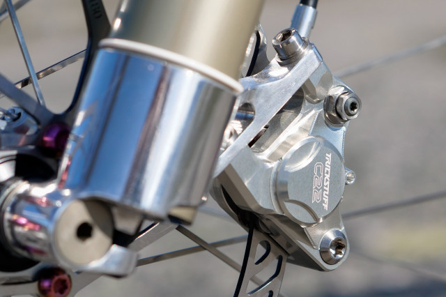 2022 scott dangerholm hypersonic spark RC brake cali.jpg