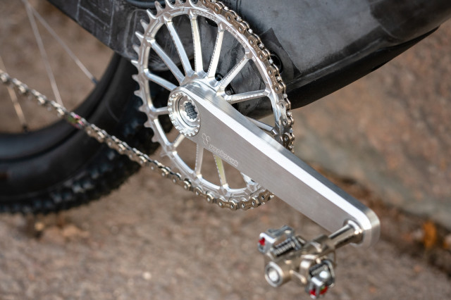 2022 scott dangerholm hypersonic spark RC crank.jpg