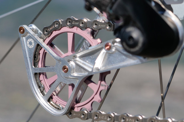 2022 scott dangerholm hypersonic spark RC jockey wheel.jpg