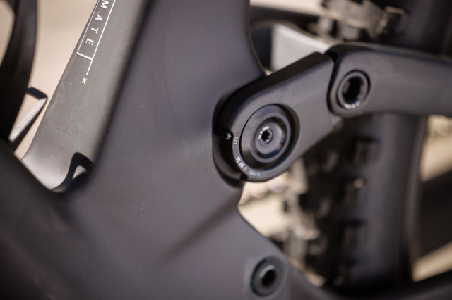2022 scott genius 900 ultimate sag indicator.jpg