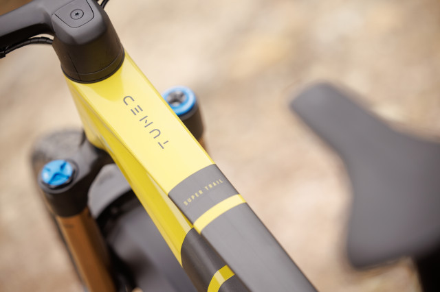 2022 scott genius tt.jpg