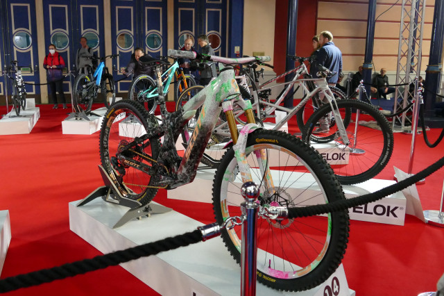 2022 scott patron eride litelock al pal.jpg