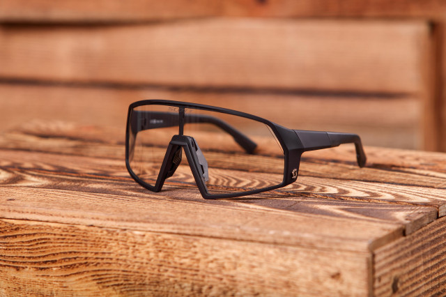 2022 scott pro shield glasses 5ct.jpg