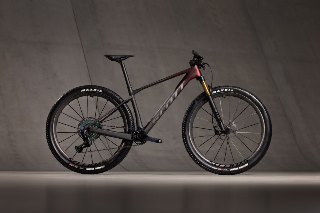 2022 scott scale rc .jpg