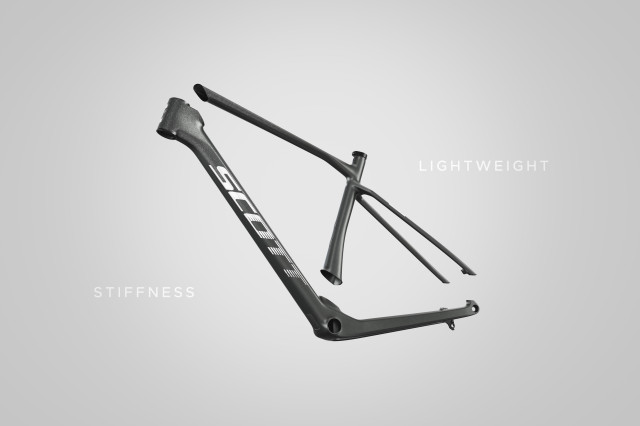 2022 scott scale rc frame manufacture.jpg