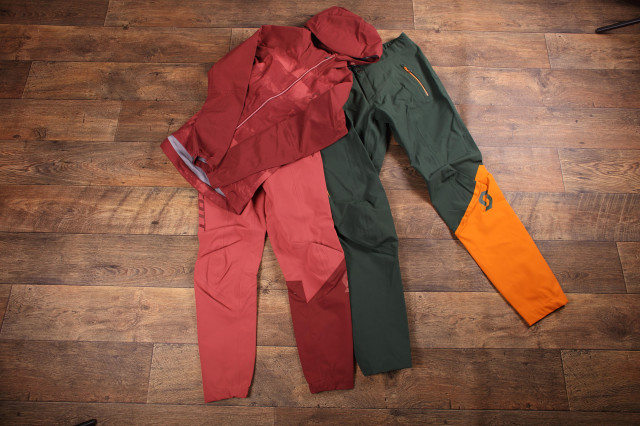 2022 scott trail storm WP 5ct.jpg