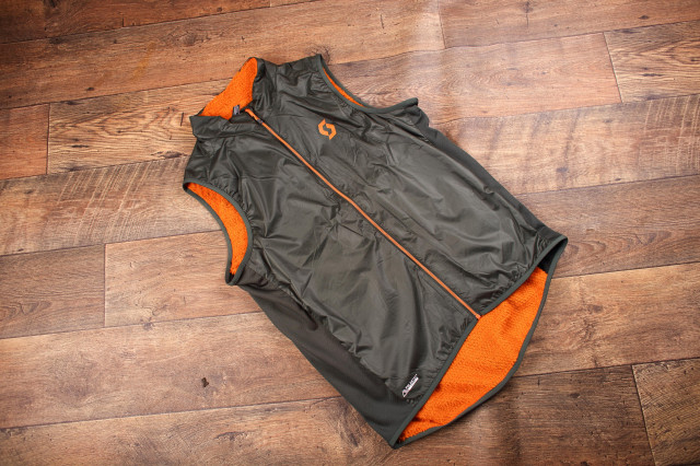 2022 scott trail storm insuloft al mens 5ct.jpg