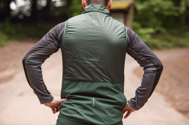 2022 scott trail storm insuloft al mens vest back.jpg