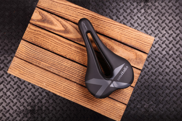 2022 selle italia x-bow 5ct.jpg