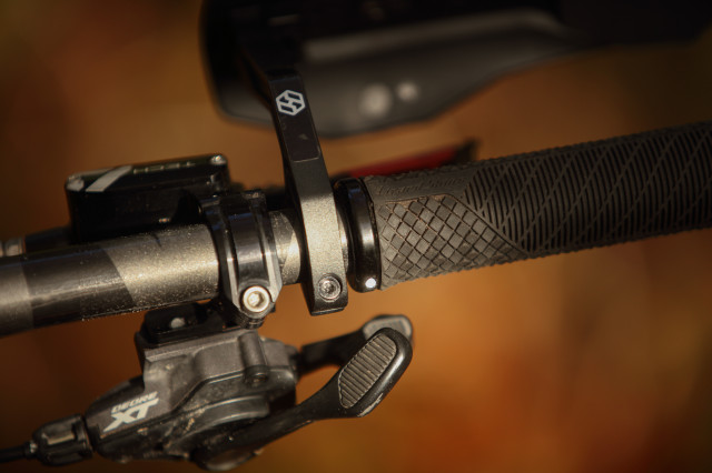 2022 sendhit nock v2 clamp.jpg